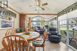 946 - 316489 31ST LINE | Zorra Ontario | Slide Image Twelve
