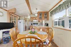 946 - 316489 31ST LINE | Zorra Ontario | Slide Image Thirteen
