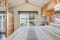 946 - 316489 31ST LINE | Zorra Ontario | Slide Image Fifteen