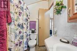 946 - 316489 31ST LINE | Zorra Ontario | Slide Image Seventeen