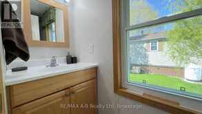 946 - 316489 31ST LINE | Zorra Ontario | Slide Image Nineteen