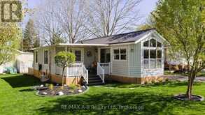 946 - 316489 31ST LINE | Zorra Ontario | Slide Image One
