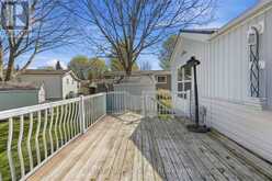 946 - 316489 31ST LINE | Zorra Ontario | Slide Image Twenty