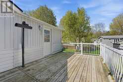 946 - 316489 31ST LINE | Zorra Ontario | Slide Image Twenty-one