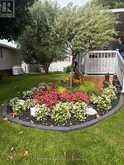 946 - 316489 31ST LINE | Zorra Ontario | Slide Image Twenty-two