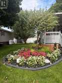 946 - 316489 31ST LINE | Zorra Ontario | Slide Image Twenty-three