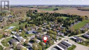 946 - 316489 31ST LINE | Zorra Ontario | Slide Image Twenty-four