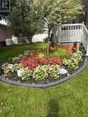 946 - 316489 31ST LINE | Zorra Ontario | Slide Image Twenty-five