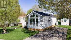 946 - 316489 31ST LINE | Zorra Ontario | Slide Image Two