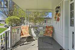 946 - 316489 31ST LINE | Zorra Ontario | Slide Image Three