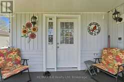 946 - 316489 31ST LINE | Zorra Ontario | Slide Image Four