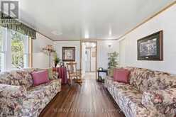946 - 316489 31ST LINE | Zorra Ontario | Slide Image Five