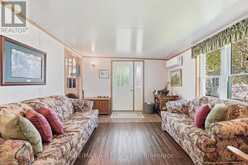 946 - 316489 31ST LINE | Zorra Ontario | Slide Image Seven