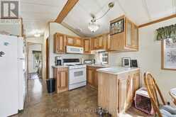 946 - 316489 31ST LINE | Zorra Ontario | Slide Image Eight