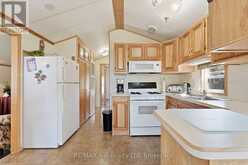 946 - 316489 31ST LINE | Zorra Ontario | Slide Image Nine