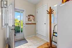 50 HANSEN DRIVE S | Georgian Bluffs Ontario | Slide Image Thirteen