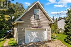 50 HANSEN DRIVE S | Georgian Bluffs Ontario | Slide Image Thirty-eight