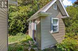 50 HANSEN DRIVE S | Georgian Bluffs Ontario | Slide Image Forty-five