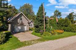 50 HANSEN DRIVE S | Georgian Bluffs Ontario | Slide Image Six