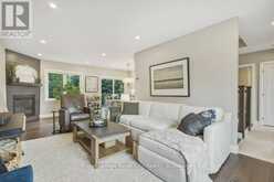 236 STANLEY STREET | Newmarket Ontario | Slide Image Twelve