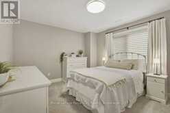 236 STANLEY STREET | Newmarket Ontario | Slide Image Seventeen