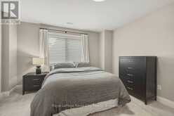 236 STANLEY STREET | Newmarket Ontario | Slide Image Eighteen