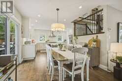 236 STANLEY STREET | Newmarket Ontario | Slide Image Nine