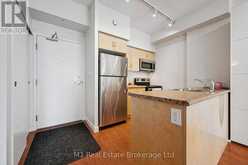 208 - 5 GORDON STREET | Guelph Ontario | Slide Image Eight