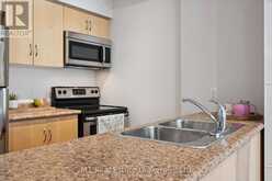 208 - 5 GORDON STREET | Guelph Ontario | Slide Image Nine