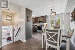 584077 BEACHVILLE ROAD | Ingersoll Ontario | Slide Image Twelve