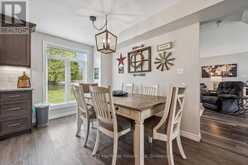 584077 BEACHVILLE ROAD | Ingersoll Ontario | Slide Image Thirteen