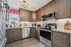 584077 BEACHVILLE ROAD | Ingersoll Ontario | Slide Image Fifteen