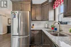 584077 BEACHVILLE ROAD | Ingersoll Ontario | Slide Image Sixteen