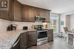584077 BEACHVILLE ROAD | Ingersoll Ontario | Slide Image Seventeen