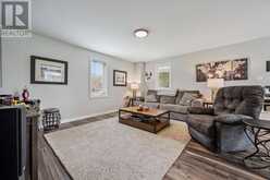 584077 BEACHVILLE ROAD | Ingersoll Ontario | Slide Image Eighteen