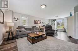 584077 BEACHVILLE ROAD | Ingersoll Ontario | Slide Image Nineteen