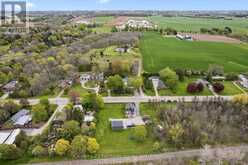 584077 BEACHVILLE ROAD | Ingersoll Ontario | Slide Image One
