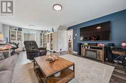 584077 BEACHVILLE ROAD | Ingersoll Ontario | Slide Image Twenty