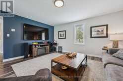 584077 BEACHVILLE ROAD | Ingersoll Ontario | Slide Image Twenty-one