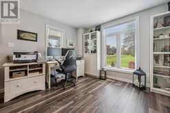 584077 BEACHVILLE ROAD | Ingersoll Ontario | Slide Image Twenty-two