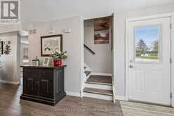 584077 BEACHVILLE ROAD | Ingersoll Ontario | Slide Image Twenty-five
