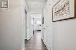 584077 BEACHVILLE ROAD | Ingersoll Ontario | Slide Image Twenty-six