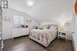 584077 BEACHVILLE ROAD | Ingersoll Ontario | Slide Image Twenty-seven