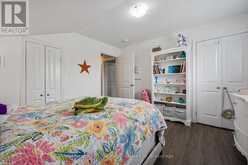 584077 BEACHVILLE ROAD | Ingersoll Ontario | Slide Image Twenty-eight