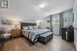 584077 BEACHVILLE ROAD | Ingersoll Ontario | Slide Image Twenty-nine