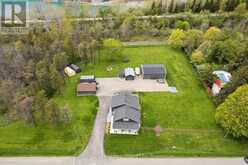 584077 BEACHVILLE ROAD | Ingersoll Ontario | Slide Image Two