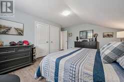 584077 BEACHVILLE ROAD | Ingersoll Ontario | Slide Image Thirty