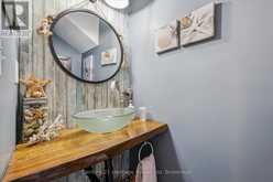 584077 BEACHVILLE ROAD | Ingersoll Ontario | Slide Image Thirty-one