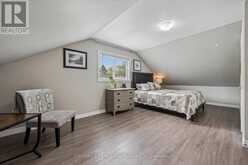 584077 BEACHVILLE ROAD | Ingersoll Ontario | Slide Image Thirty-two