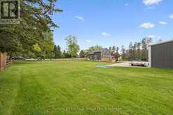 584077 BEACHVILLE ROAD | Ingersoll Ontario | Slide Image Thirty-three